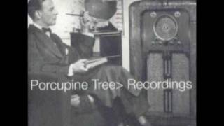 East Of England Orchestra/Porcupine Tree - Ambulance Chasing