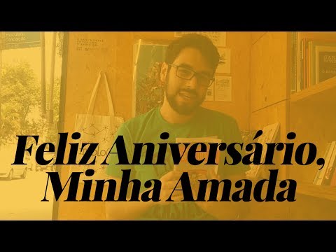 video thumnail