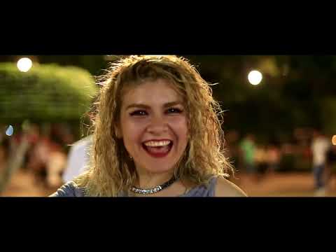 Cumbia Waye - Grupos Yucatecos