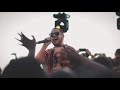 Vídeo BLOKO ROSA https://www.youtube.com/watch?v=zPbHSvDd2C4 Vídeo BLOKO ROSA https://www.youtube.com/watch?v=zPbHSvDd2C4
