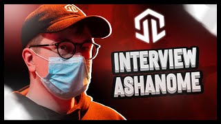 Comment faire un bon recrutement ? (feat JL Ashanome)