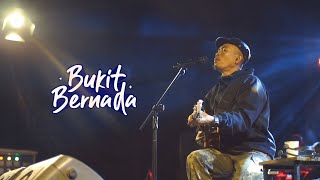 Download lagu IKSAN SKUTER - TANAH NURANI || Bukit Bernada FEST mp3 Download lagu IKSAN SKUTER - TANAH NURANI || Bukit Bernada FEST mp3