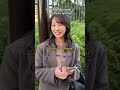 Weebs Meet A Japanese Woman