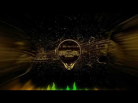 TRANSE  MIX 2025/12/01