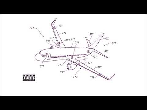 Dr.Ramay  & Rafael - 777 (prod. Andyr)