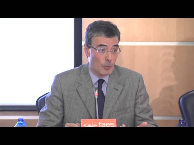 Vídeo relacionado con Konrad Adenauer (Gota a Gota)