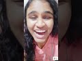 Sneha