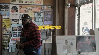 Starlito, Trapperman Dale - Juice! (Official Music Video)