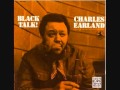Charles Earland (Usa, 1970)  - Aquarius