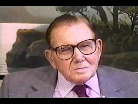 James Arrabito - The Jesuits Behind the Door