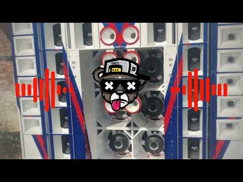 EU VOU SARRAR PRO PATRAO - POP NA BATIDA MC LOMP FEAT MC DRICKA E MC GW