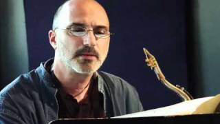 Michael Brecker - Moon Dreams