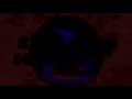 M6 Csupo V1 Poorstretched