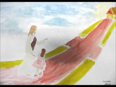 คอร์ดเพลง อยู่ในพระทัยพระองค์ - 