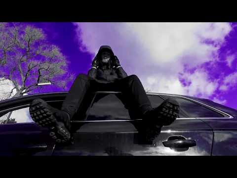 MENNIS - New Day (Music Video)