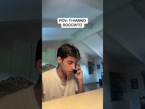 I repeat, maybe it wasn't clear ‼️