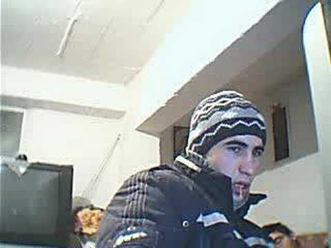 Re: Ozlem ay, Nilufer ay feat Selcuk Sahin - Git