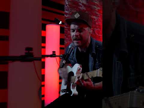 Cane sulla Luna - Davanti alla fine (Piano version @ Jungle Music Studios)