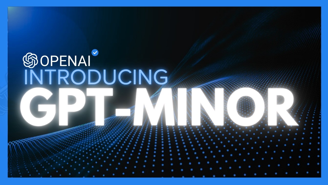 HUGE GPT-6 Astra Minor LEAK, Claude HUGE Discovery, Mimo V3.0, Sonnet 5.5, & Muse Spark 1.4! AI NEWS