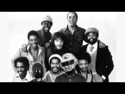 Release The Robot (Daft Punk/Breakwater Mashup) (UPDATED VERSION IN THE DESCRIPTION)