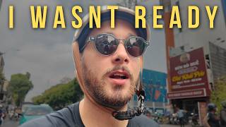5 Things That Shocked Me After Moving to Vietnam 🇻🇳
