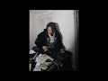 Lil Baby Let Me Down Official Audio