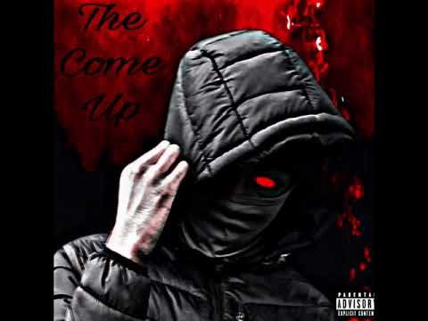 Von 1hunnid X Juan 1hunnid - Every Chance I get (Remix) Album Teaser