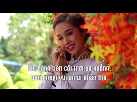 Thể hiện bởi Lan Phương
