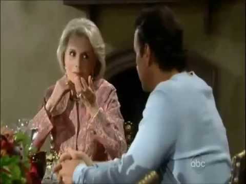 Lulu and Robin's  Kidnapping PT 1