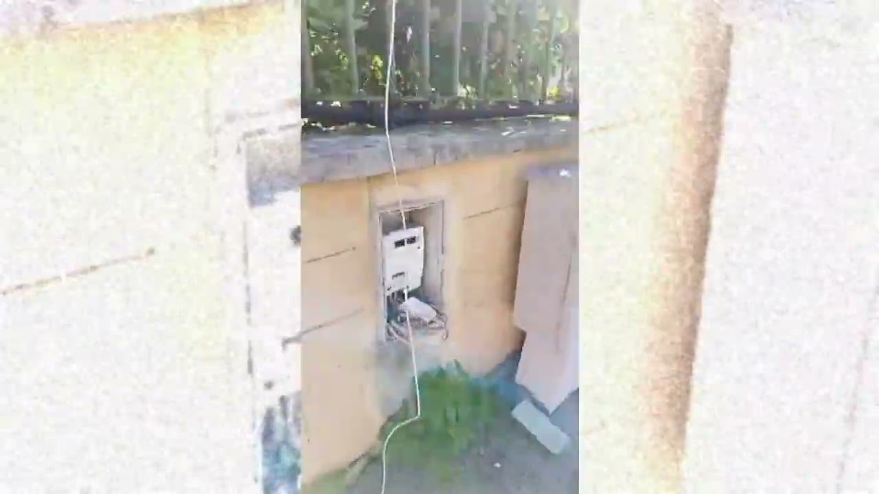 Pci - A Siracusa continua ad essere gravemente disattesa la Sicurezza