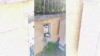Pci - A Siracusa continua ad essere gravemente disattesa la Sicurezza