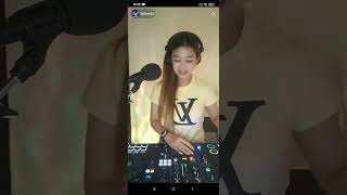 Download lagu #1 Şēll໐ຖ23 - tikt໐k 02/06/2023 mp3