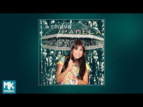 A Chuva video