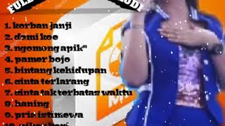 Download lagu JIHAN AUDI (NEW PALLAPA) FULL ALBUM 2019 mp3 Download lagu JIHAN AUDI (NEW PALLAPA) FULL ALBUM 2019 mp3
