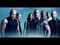 Fast Furious Cast Then Now