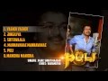Puli Music Box Vijay Devi Sri Prasad