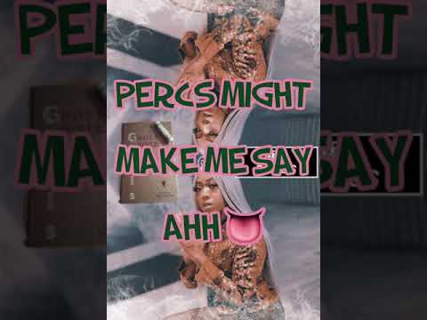 Mahzi x Summer Walker x Girls Need Drugs