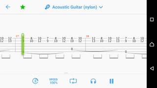 Rata blanca - Otoño Medieval