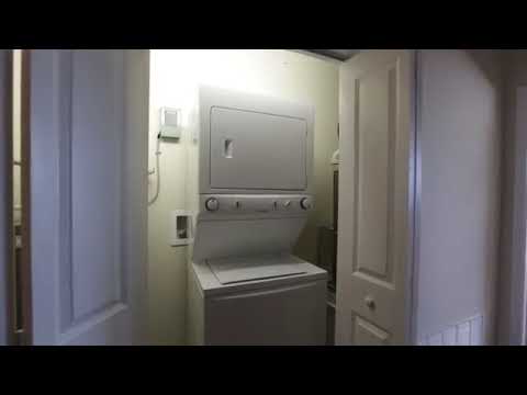 242 Broadway - Video 2 of 2