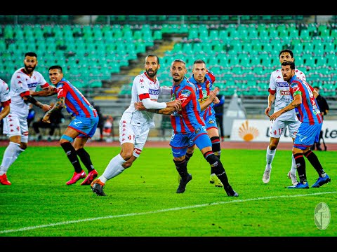 Tanto non capirai - puntata del 19 febbraio