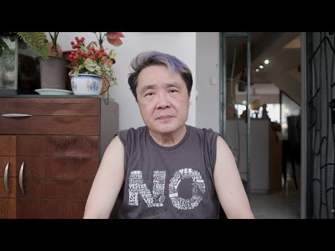 Kim Huat and the Zero Percent