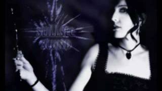 Stillste Stund - Kein Mittel gegen dieses Gift