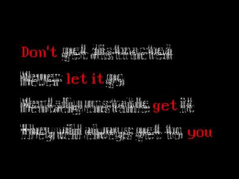 Nightmare: Insomnia Horror