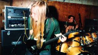 88 Fingers Louie - Funny Look