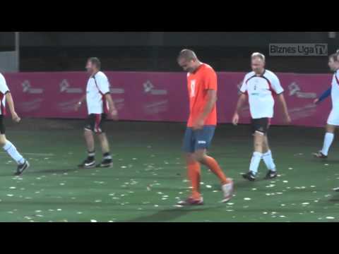 17.09.2015 II Liga D - Lanster vs. MPO