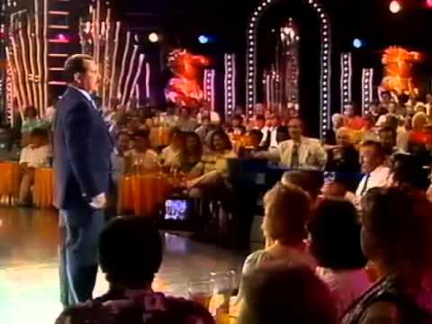 1994 - 13 Witze aus der Gaudimax Show