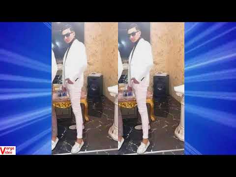 DOMBY EMÁNUEL - JÓ VOLT MEGTALÁLNI