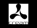 Fatboy Slim   2002 10 12   Live @ Cream 10th Birthday Special