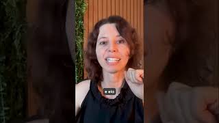Confie nas infinitas versões da realidade disponíveis.