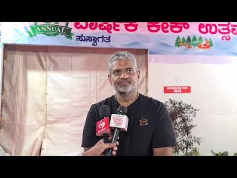 Statement of Gowtham